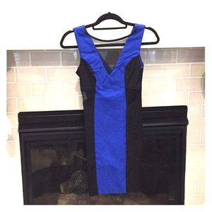 Perfect New Years Eve Dress!